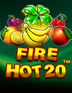 รีวิว เว็บ พนัน 99 สนุกและง่ายต่อการเล่นเกม