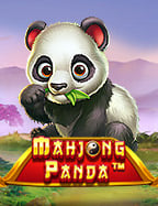 รีวิว เว็บ พนัน ku สำหรับนักเล่นสล็อตมือใหม่