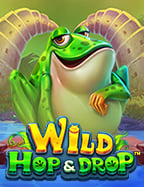 รีวิว เว็บ พนัน 88 สุดยอดเกมสล็อตจาก Joker Gaming