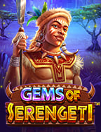 เว็บ พนัน fifa ทดลองเล่น สนุกแบบไม่ต้องลงทุน