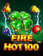 เล่นสนุกกับ เว็บ พนัน b2y ทดลองเล่นที่ไม่ควรพลาด