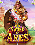 แนะนำ เว็บ พนัน ku เล่นเกมสล็อตน่าสนใจ