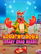 วิธีเล่นเกมสล็อตที่ เว็บ พนัน b2y ให้สนุกสุดเหวี่ยง