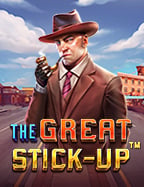 เล่นสนุกสุดพลังที่ เว็บ พนัน lagalaxy