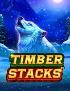 เว็บ พนัน betway เทคนิคเล่นเกมสล็อตให้ชนะ